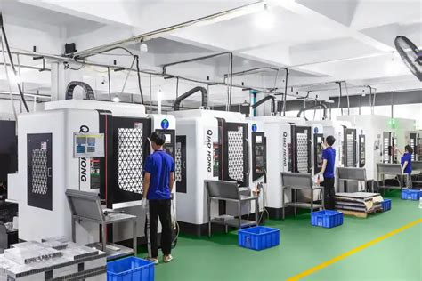 cnc hardware parts factory|yijin cnc parts.